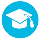 Education / Training icon
